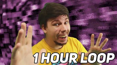 memes youtube 1 hour